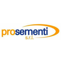 Prosementi Srl logo, Prosementi Srl contact details