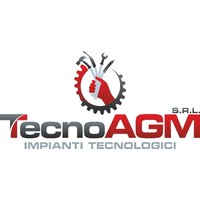 TECNOAGM Srl logo, TECNOAGM Srl contact details