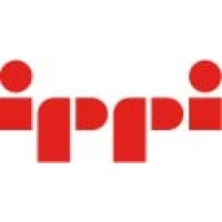 IPPI S.R.L. logo, IPPI S.R.L. contact details