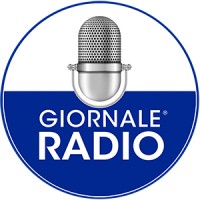 Giornale Radio logo, Giornale Radio contact details