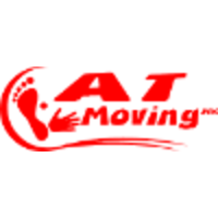 AT Moving s.n.c. logo, AT Moving s.n.c. contact details