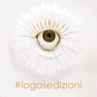 #logosedizioni logo, #logosedizioni contact details