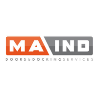 MAIND Srl - Doors & Docking Services logo, MAIND Srl - Doors & Docking Services contact details