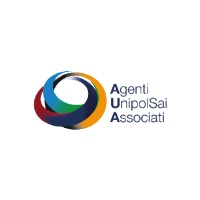 AUA Agenti UnipolSai Associati logo, AUA Agenti UnipolSai Associati contact details