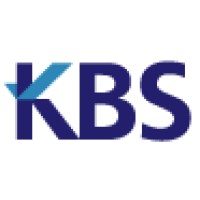 Keystone Business Solutions Kft. logo, Keystone Business Solutions Kft. contact details