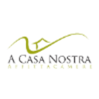 A Casa Nostra - Residenza di charme logo, A Casa Nostra - Residenza di charme contact details