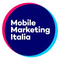 Mobile Marketing Italia logo, Mobile Marketing Italia contact details