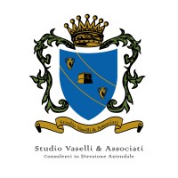 Studio Vaselli & Associati logo, Studio Vaselli & Associati contact details