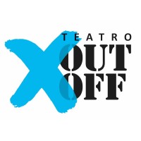 Teatro Out Off logo, Teatro Out Off contact details