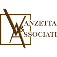 Studio Vanzetta e Associati logo, Studio Vanzetta e Associati contact details