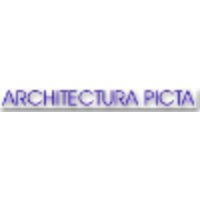 ARCHITECTURA PICTA logo, ARCHITECTURA PICTA contact details