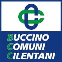 BCC BUCCINO COMUNI CILENTANI logo, BCC BUCCINO COMUNI CILENTANI contact details