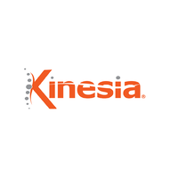 Kinesia srls logo, Kinesia srls contact details