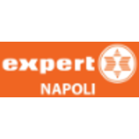 Expert Napoli logo, Expert Napoli contact details