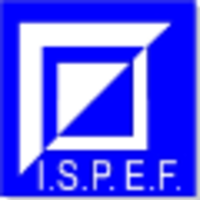 I.S.P.E.F. - Istituto di Scienze Psicologiche dell'Educazione e della Formazione logo, I.S.P.E.F. - Istituto di Scienze Psicologiche dell'Educazione e della Formazione contact details