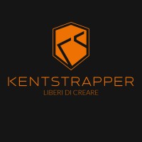 Kentstrapper logo, Kentstrapper contact details