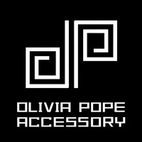 Olivia Pope Accessory logo, Olivia Pope Accessory contact details