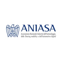 ANIASA - Confindustria logo, ANIASA - Confindustria contact details