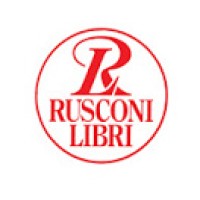 Rusconi Libri S.p.A. logo, Rusconi Libri S.p.A. contact details