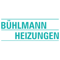 Bühlmann Heizungen AG logo, Bühlmann Heizungen AG contact details