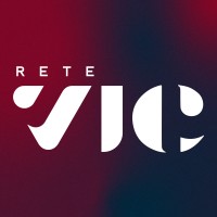 Rete VIC logo, Rete VIC contact details