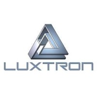 Luxtron srl logo, Luxtron srl contact details