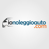 Ionoleggioauto.com logo, Ionoleggioauto.com contact details