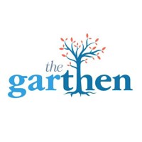 TheGarThen logo, TheGarThen contact details