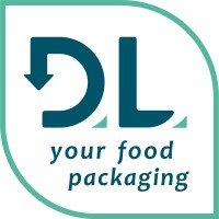 D&L s.r.l. logo, D&L s.r.l. contact details