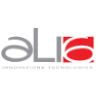 Ali6 srl logo, Ali6 srl contact details