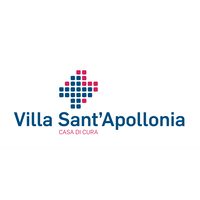 Casa di Cura Privata Villa Sant'Apollonia logo, Casa di Cura Privata Villa Sant'Apollonia contact details