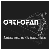 ORTHOFAN Orthodontic Lab logo, ORTHOFAN Orthodontic Lab contact details