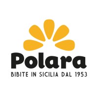 BIBITE POLARA SRL logo, BIBITE POLARA SRL contact details