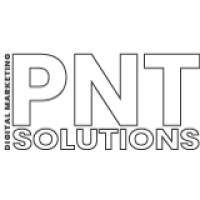 PNT SOLUTIONS SRL logo, PNT SOLUTIONS SRL contact details