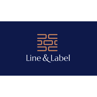 Line & Label Restaurant logo, Line & Label Restaurant contact details