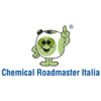 Chemical Roadmaster Italia logo, Chemical Roadmaster Italia contact details