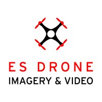 E.S. Drone Imagery and Video LLC logo, E.S. Drone Imagery and Video LLC contact details