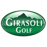 Golf Club I Girasoli - Agriturismo La Margherita logo, Golf Club I Girasoli - Agriturismo La Margherita contact details