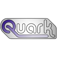 Quark srl logo, Quark srl contact details