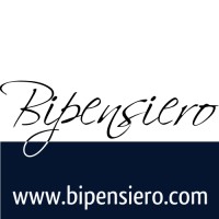 Bipensiero logo, Bipensiero contact details