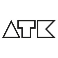 ATK Promotion logo, ATK Promotion contact details