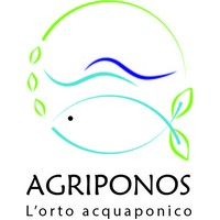 Agriponos logo, Agriponos contact details