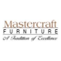 Mastercraft Furniture, Inc logo, Mastercraft Furniture, Inc contact details