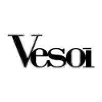 Vesoi logo, Vesoi contact details