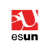 ESUN SRL logo, ESUN SRL contact details