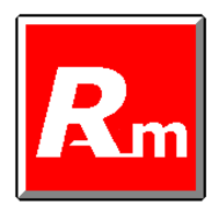 RAM Informatica srl logo, RAM Informatica srl contact details