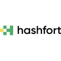 Hashfort Financial Limited logo, Hashfort Financial Limited contact details