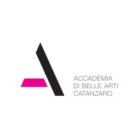 Accademia di Belle Arti di Catanzaro logo, Accademia di Belle Arti di Catanzaro contact details