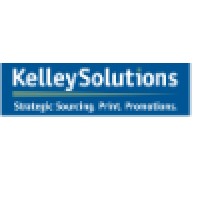 Kelley Solutions, Inc. logo, Kelley Solutions, Inc. contact details