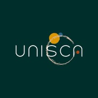 Unisca Italia logo, Unisca Italia contact details